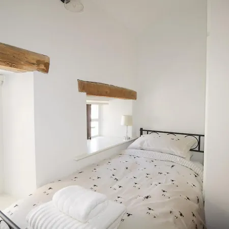 Nursery * St Bees