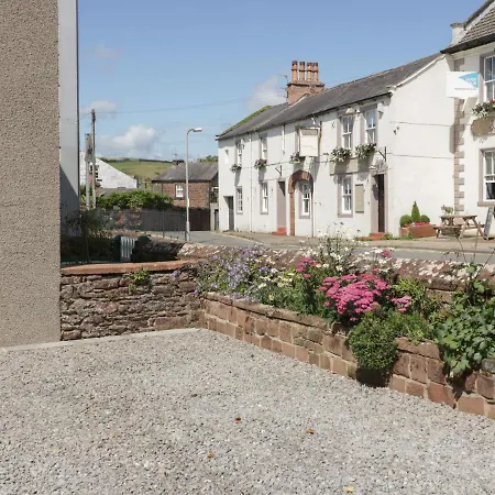 Nursery * St Bees